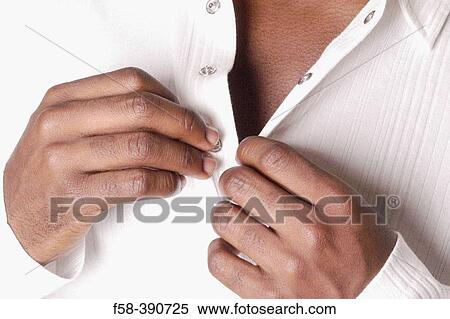 Man View Large Photo Image Stock Photography - Man. Fotosearch
