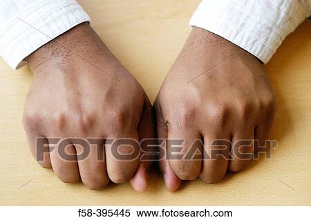Man View Large Photo Image Stock Photography - Man. Fotosearch