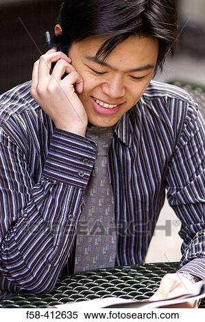 Man View Large Photo Image Stock Photography - Man. Fotosearch