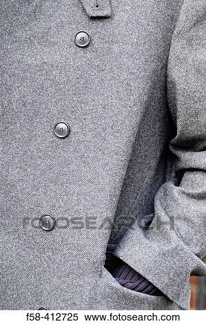 Man View Large Photo Image Stock Photography - Man. Fotosearch