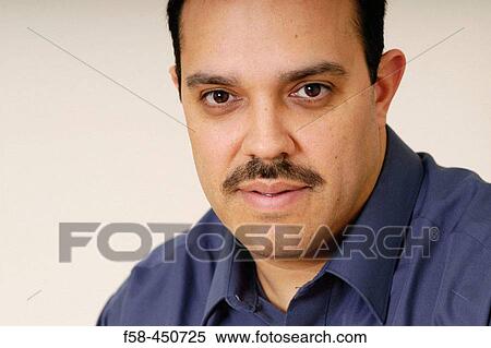 Stock Photography - Man. Fotosearch