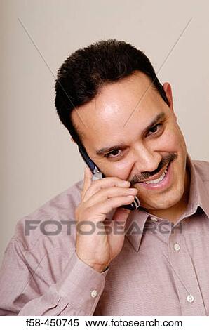 Man View Large Photo Image Stock Photography - Man. Fotosearch