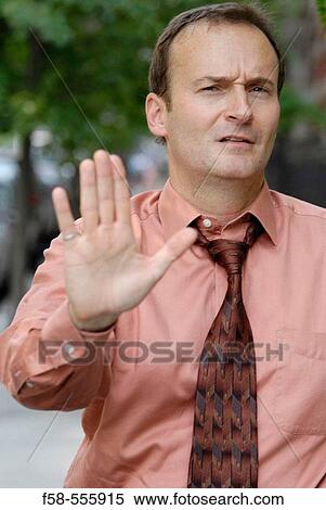 Man View Large Photo Image Stock Photography - Man. Fotosearch