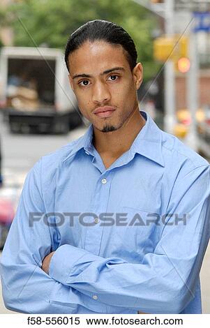 Man View Large Photo Image Stock Photography - Man. Fotosearch
