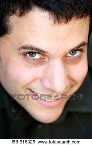 Man View Large Photo Image Stock Photography - Man. Fotosearch
