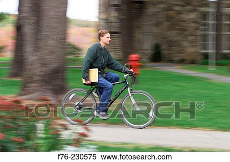 Man View Large Photo Image Stock Photography - Man. Fotosearch