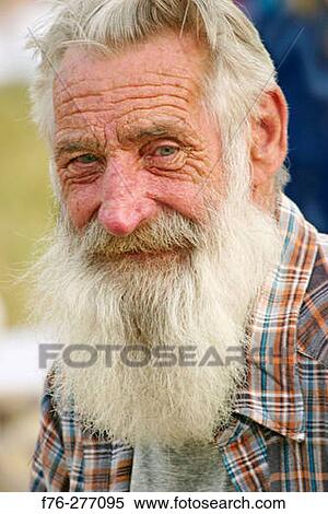 Man View Large Photo Image Stock Photography - Man. Fotosearch
