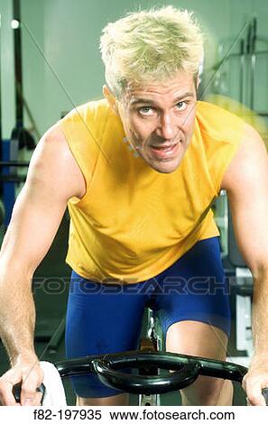 Man View Large Photo Image Stock Photography - Man. Fotosearch