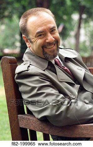 Stock Photography - Man. Fotosearch
