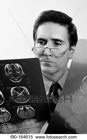 Stock Photography - Man. Fotosearch