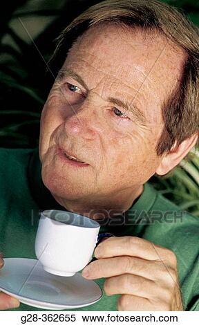 Man View Large Photo Image Stock Photography - Man. Fotosearch