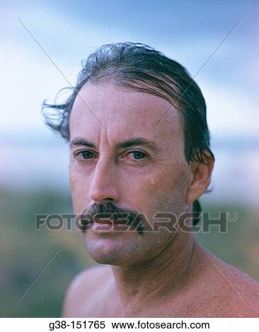 Man View Large Photo Image Stock Photography - Man. Fotosearch
