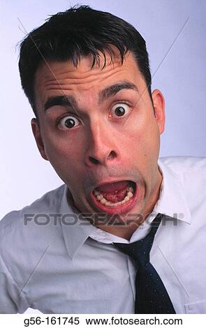 Man View Large Photo Image Stock Photography - Man. Fotosearch