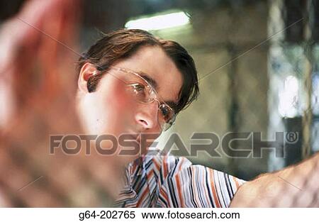 Man View Large Photo Image Stock Photography - Man. Fotosearch
