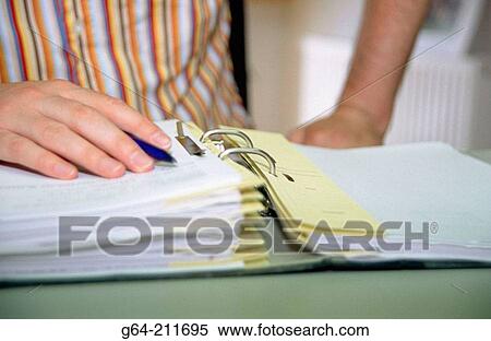 Man View Large Photo Image Stock Photography - Man. Fotosearch