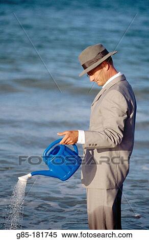 Man View Large Photo Image Stock Photography - Man. Fotosearch