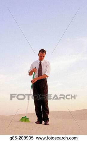 Man View Large Photo Image Stock Photography - Man. Fotosearch