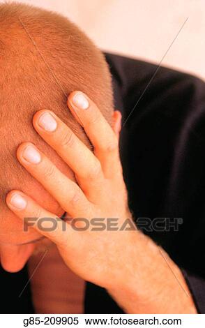 Man View Large Photo Image Stock Photography - Man. Fotosearch