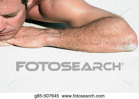 Man View Large Photo Image Stock Photography - Man. Fotosearch