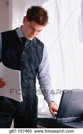 Man View Large Photo Image Stock Photography - Man. Fotosearch
