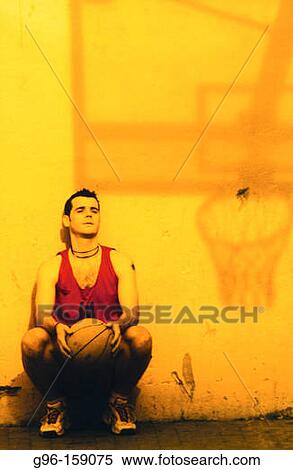 Man View Large Photo Image Stock Photography - Man. Fotosearch