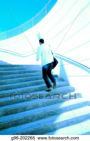 Man View Large Photo Image Stock Photography - Man. Fotosearch