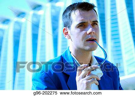 Man View Large Photo Image Stock Photography - Man. Fotosearch