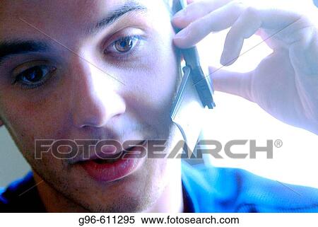 Man View Large Photo Image Stock Photography - Man. Fotosearch