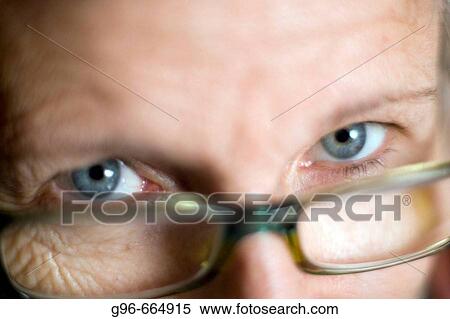 Man View Large Photo Image Stock Photography - Man. Fotosearch