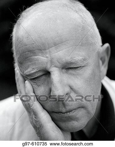 Man View Large Photo Image Stock Photography - Man. Fotosearch