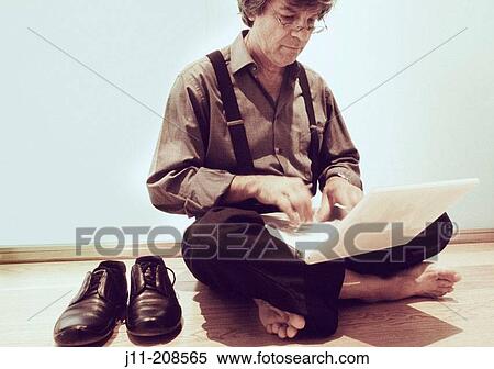 Man View Large Photo Image Stock Photography - Man. Fotosearch
