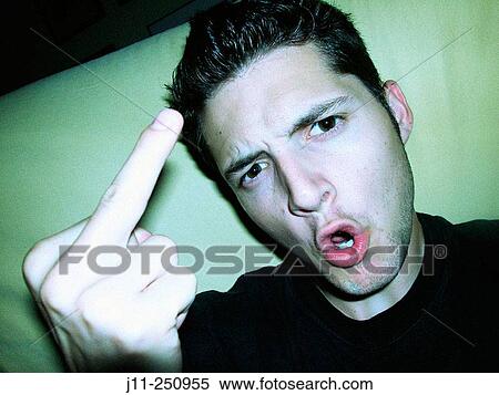 Man View Large Photo Image Stock Photography - Man. Fotosearch