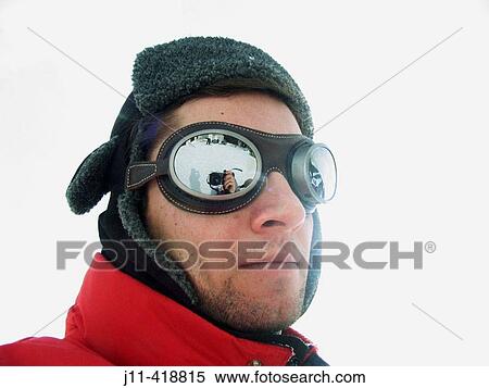 Man View Large Photo Image Stock Photography - Man. Fotosearch