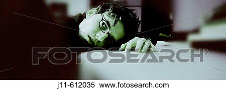 Man View Large Photo Image Stock Photography - Man. Fotosearch