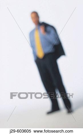 Man View Large Photo Image Stock Photography - Man. Fotosearch