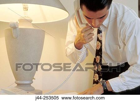 Man View Large Photo Image Stock Photography - Man. Fotosearch