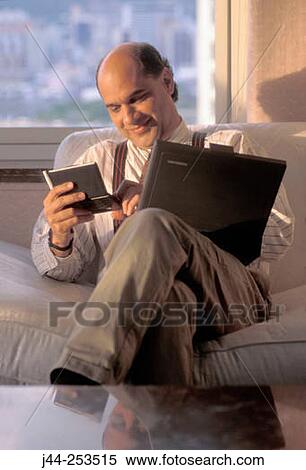 Man View Large Photo Image Stock Photography - Man. Fotosearch