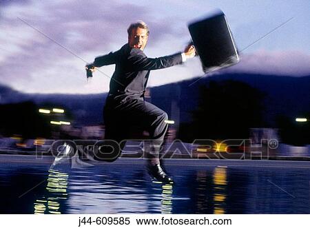 Man View Large Photo Image Stock Photography - Man. Fotosearch