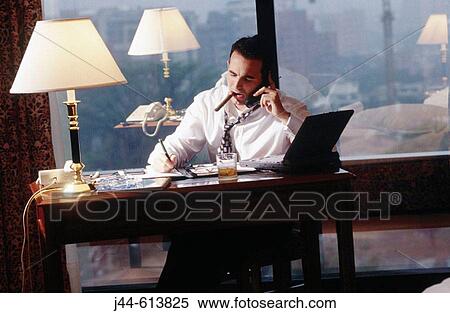 Man View Large Photo Image Stock Photography - Man. Fotosearch