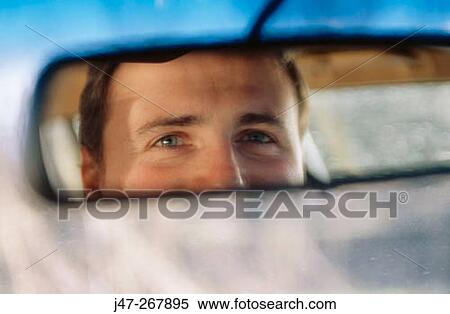 Man View Large Photo Image Stock Photography - Man. Fotosearch