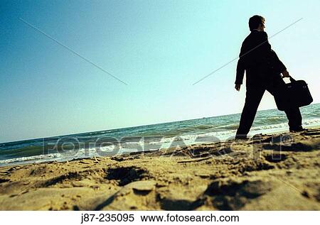 Man View Large Photo Image Stock Photography - Man. Fotosearch