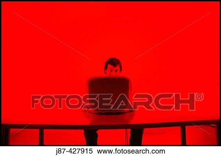 Man View Large Photo Image Stock Photography - Man. Fotosearch