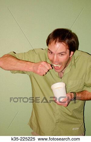 Man View Large Photo Image Stock Photography - Man. Fotosearch