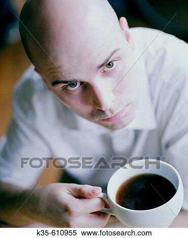 Man View Large Photo Image Stock Photography - Man. Fotosearch