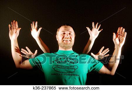 Man View Large Photo Image Stock Photography - Man. Fotosearch