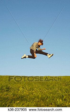 Man View Large Photo Image Stock Photography - Man. Fotosearch