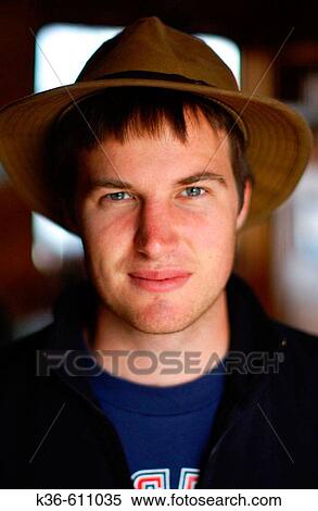 Man View Large Photo Image Stock Photography - Man. Fotosearch