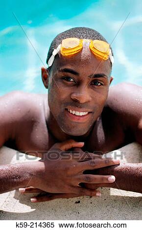 Man View Large Photo Image Stock Photography - Man. Fotosearch