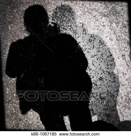 Man View Large Photo Image Stock Photography - Man. Fotosearch
