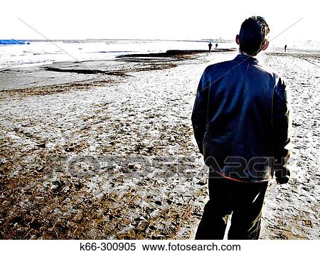 Man View Large Photo Image Stock Photography - Man. Fotosearch